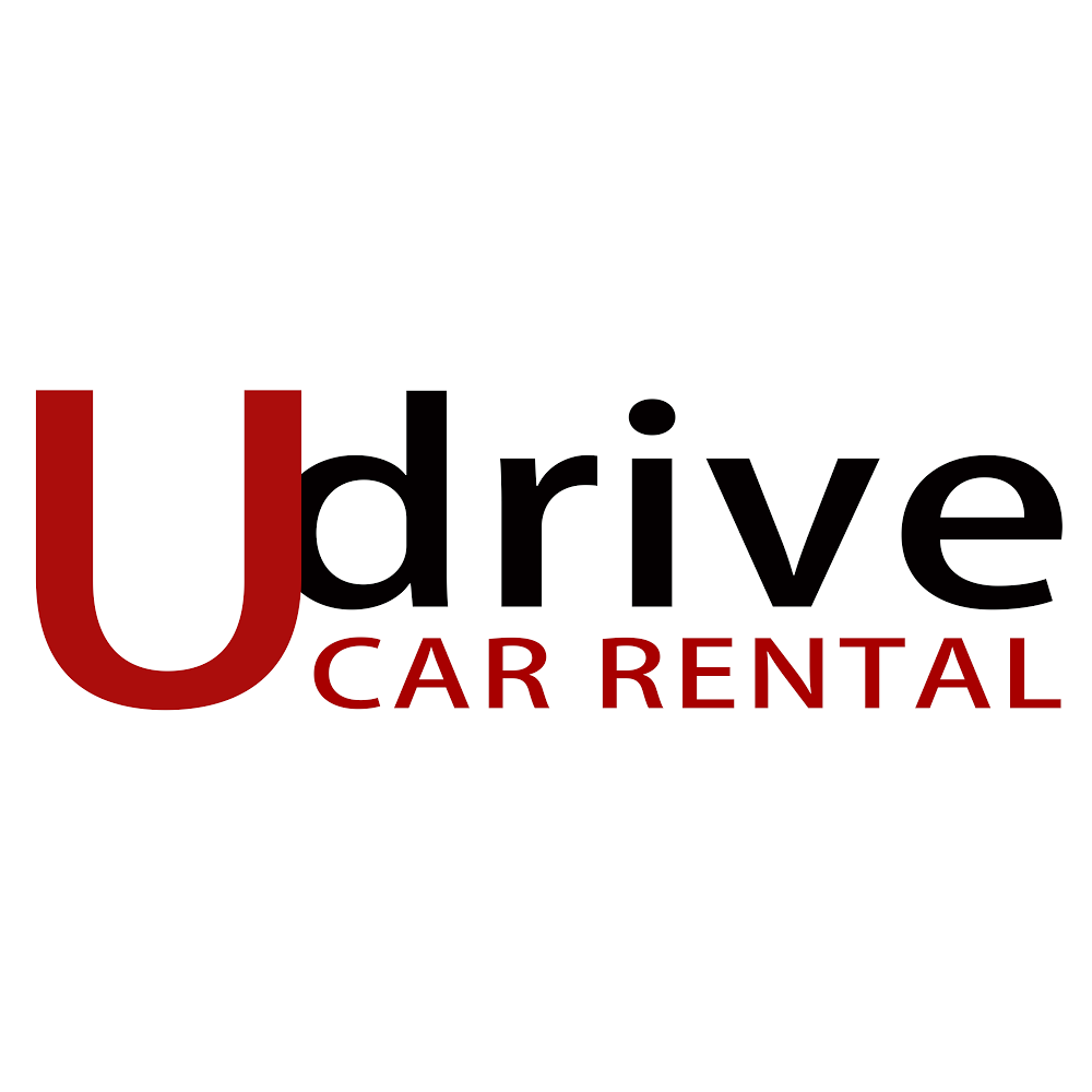 U-Drive Car Rental | 2599 Saskatchewan Ave W, Portage la Prairie, MB R1N 4A5, Canada | Phone: (204) 857-8996