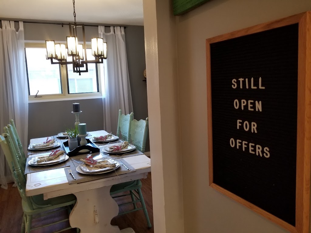 Anne Butwell Homes | 12 Alice St, Brighton, ON K0K 1H0, Canada | Phone: (613) 242-8337