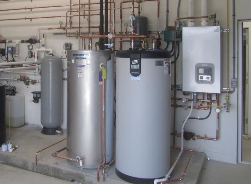 Eazy Peazy Plumbing & Gas fitting | 13908 136 St NW, Edmonton, AB T6V 1Y4, Canada | Phone: (780) 995-0040