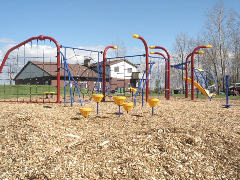 Lake Huron Resort | 82803 Bluewater Hwy, Goderich, ON N7A 3X9, Canada | Phone: (519) 524-5343