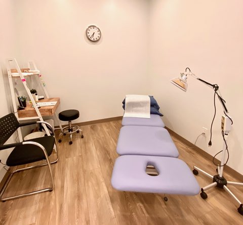 AbCore Physiotherapy and Sports Rehabilitation | 120 Mill St E Unit 4, Tottenham, ON L0G 1W0, Canada | Phone: (905) 936-2846