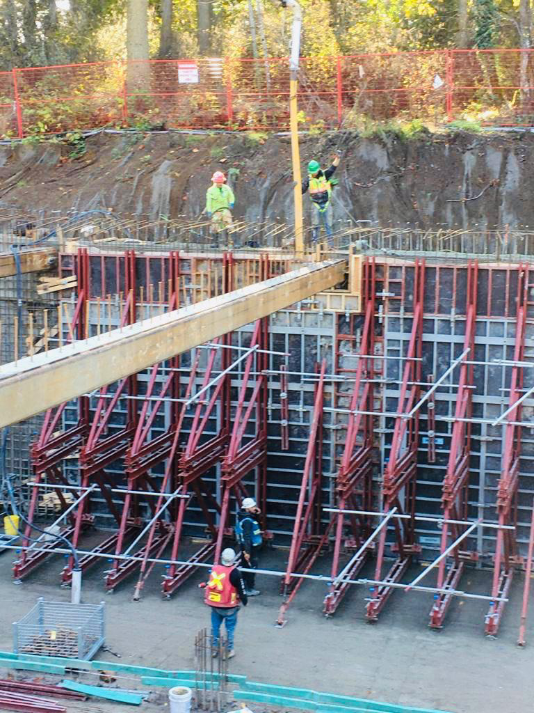 Atlas Scaffold Ltd. | 11531 134 St, Surrey, BC V3R 0H5, Canada | Phone: (604) 430-6777