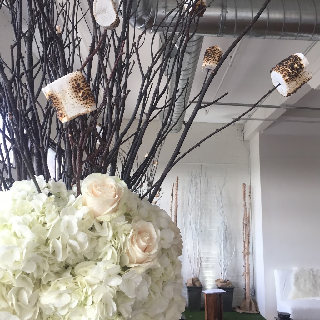 Ideation Events | Lytton Park, Toronto, ON M5N 1X9, Canada | Phone: (416) 274-9306