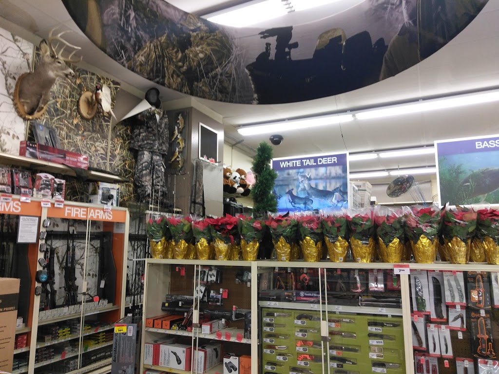 Canadian Tire - Kitchener East, ON | 1080 Victoria St N, Kitchener, ON N2B 3C4, Canada | Phone: (519) 744-1153