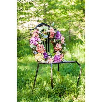 Lively Gift Shop | 605 Main St, Lively, ON P3Y 1M9, Canada | Phone: (705) 692-5650