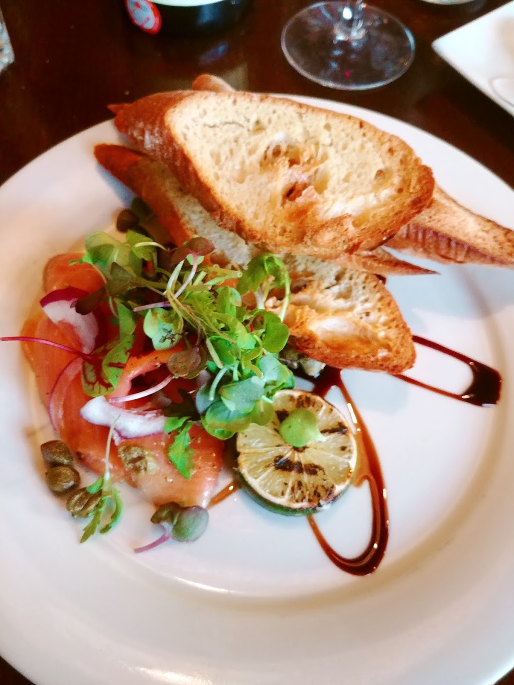 Restaurant Le St-Ours | ---lAchigan,, 1159 Rue Principale, Saint-Roch-de-lAchigan, QC J0K 3H0, Canada | Phone: (450) 705-6877