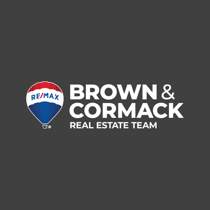 Brown & Cormack Real Estate Team RE/MAX All-Stars Realty Inc., B | 2281 Kingston Rd 2nd floor, Scarborough, ON M1N 1T8, Canada | Phone: (416) 265-2000