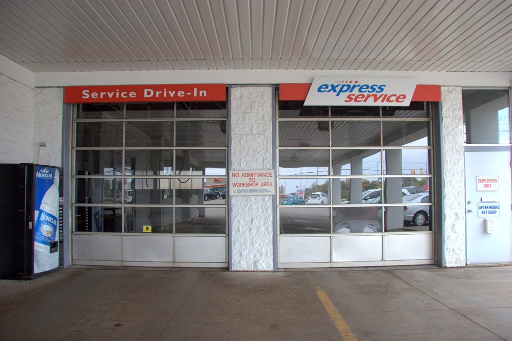 Waterloo Honda | 545 King St N, Waterloo, ON N2L 5Z6, Canada | Phone: (800) 746-4120