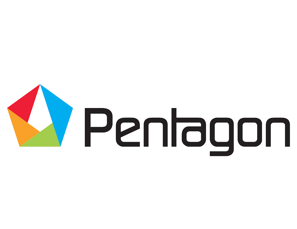Pentagon Printing | 271 Av. Labrosse, Pointe-Claire, QC H9R 1A3, Canada | Phone: (514) 339-5995