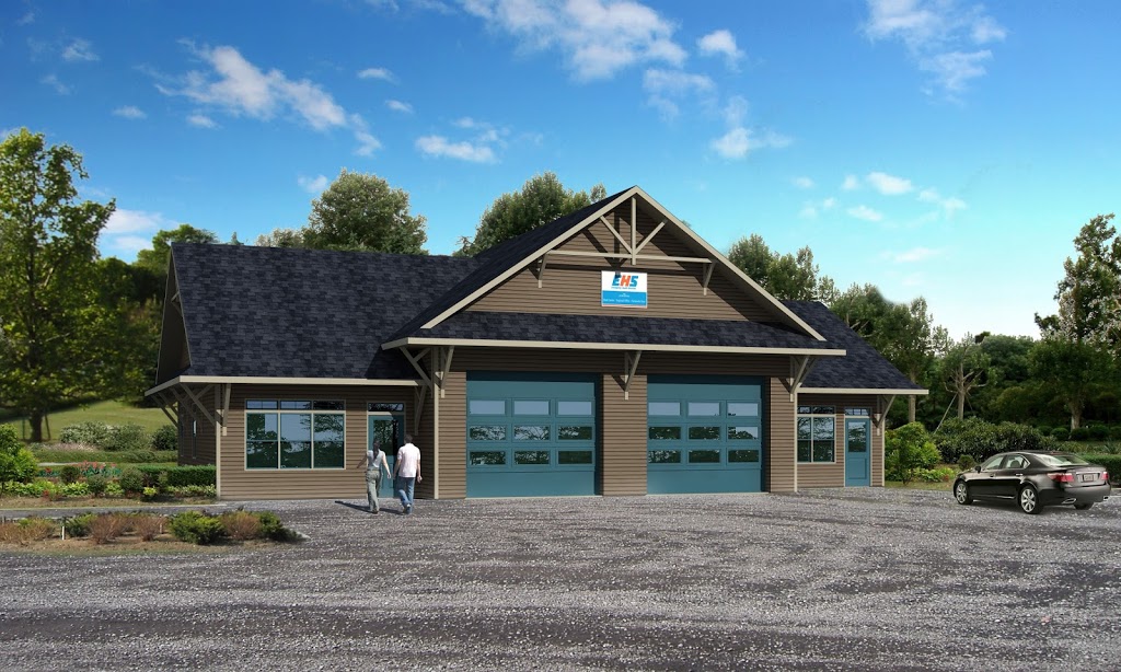 Custom Designing | 68 Provost St, New Glasgow, NS B2H 2P4, Canada | Phone: (902) 752-7665