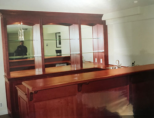 Avondale Contracting | 3841 Forest Bluff Crescent, Mississauga, ON L5N 7V1, Canada | Phone: (416) 518-5560