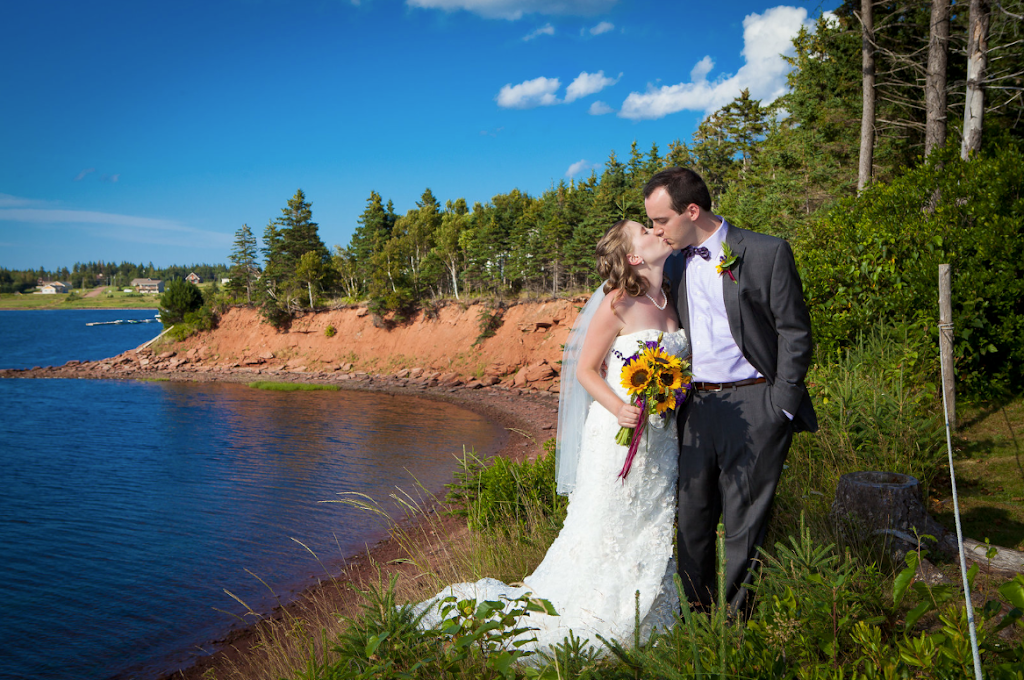 Sandpiper Studios | 5820 PE-13, New Glasgow, PE C0A 1N0, Canada | Phone: (902) 964-3333