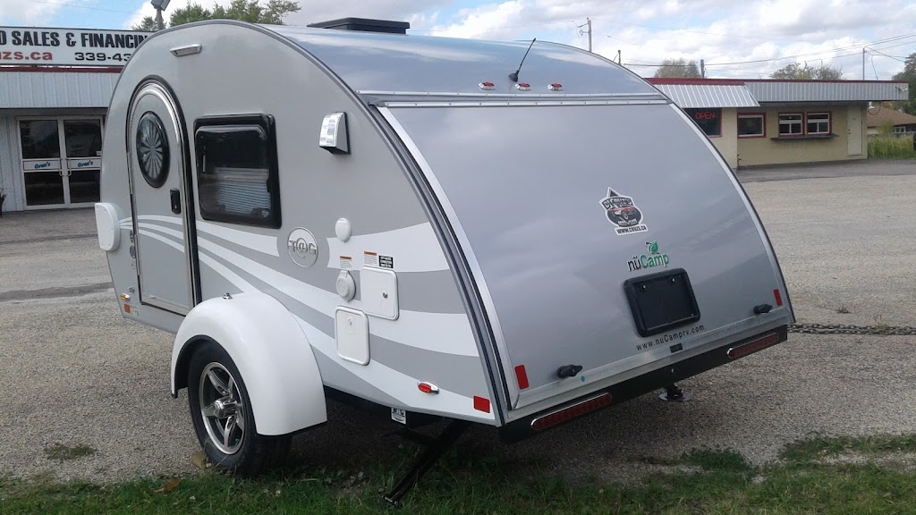 D J Cruzs | 4330 Henderson Hwy, Narol, MB R1C 0A1, Canada | Phone: (204) 339-4330