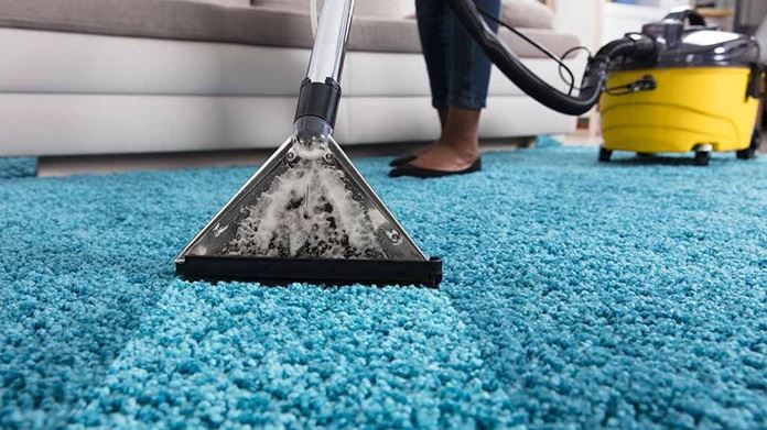UltiClean Inc. | 35 Diamond Ct, Hamilton, ON L9C 7V5, Canada | Phone: (647) 676-0576