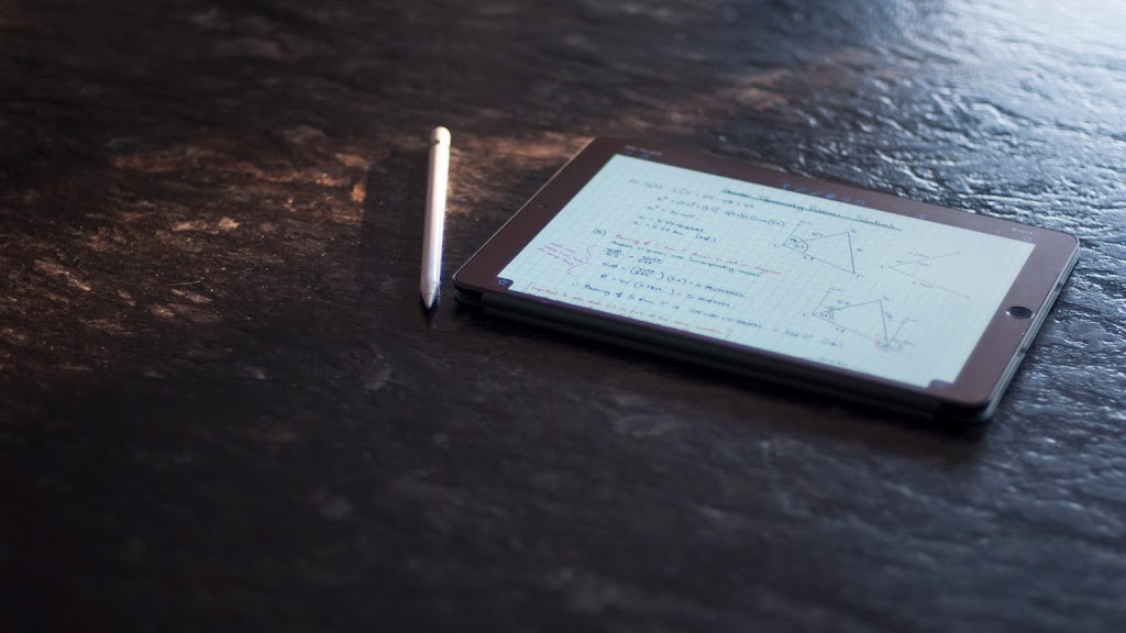 Mental Fitness Tutoring | 207 Edgebrook Close NW, Calgary, AB T3A 4W5, Canada | Phone: (825) 712-3783