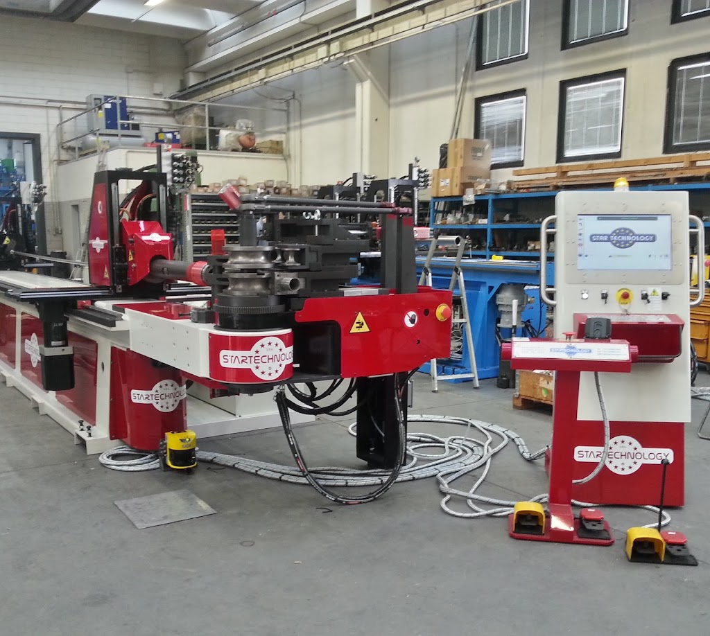 Diemo Machine Works Inc. | 139019 Rd 11E, Arborg, MB R0C 0A0, Canada | Phone: (204) 364-2404