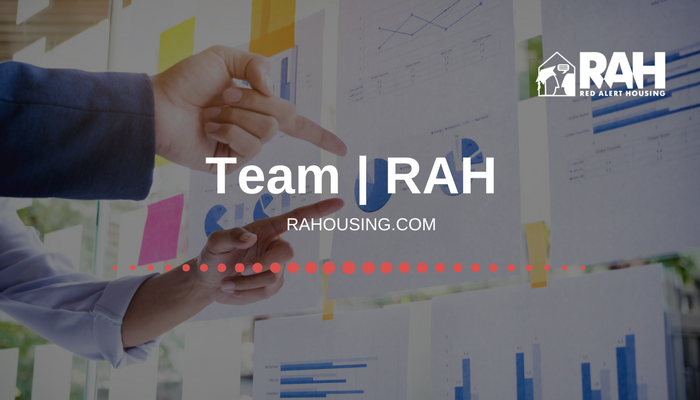 RA Housing | 945 Princess St #112, Kingston, ON K7L 0E9, Canada | Phone: (343) 333-4754