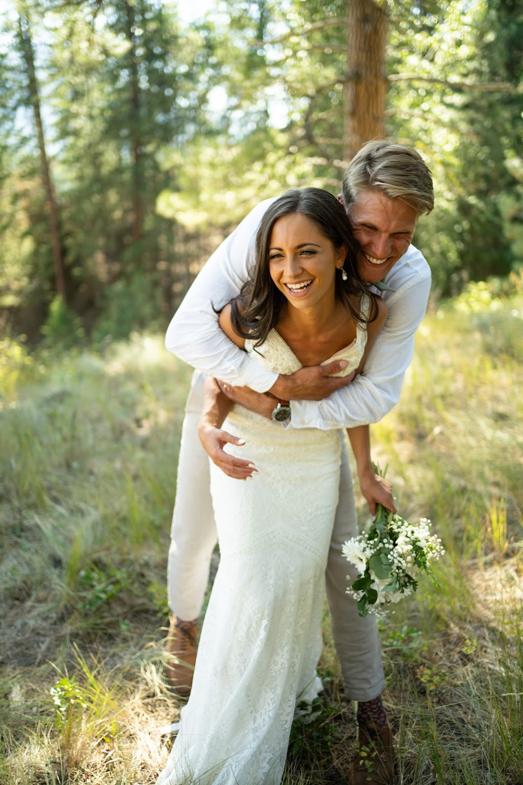 Free5Films | 8086 Hunt Rd, Kimberley, BC V1A 3M6, Canada | Phone: (250) 427-1097