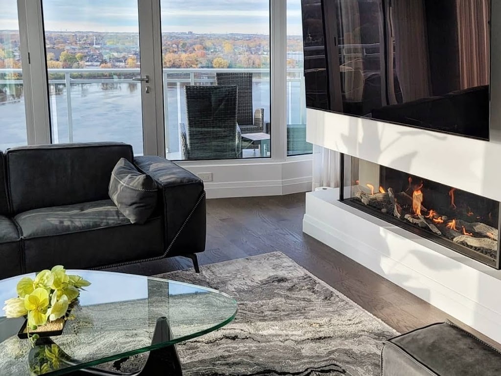 Noréa Foyers Rive-Nord | 694 Bd des Seigneurs, Terrebonne, QC J6W 3W6, Canada | Phone: (450) 914-4869