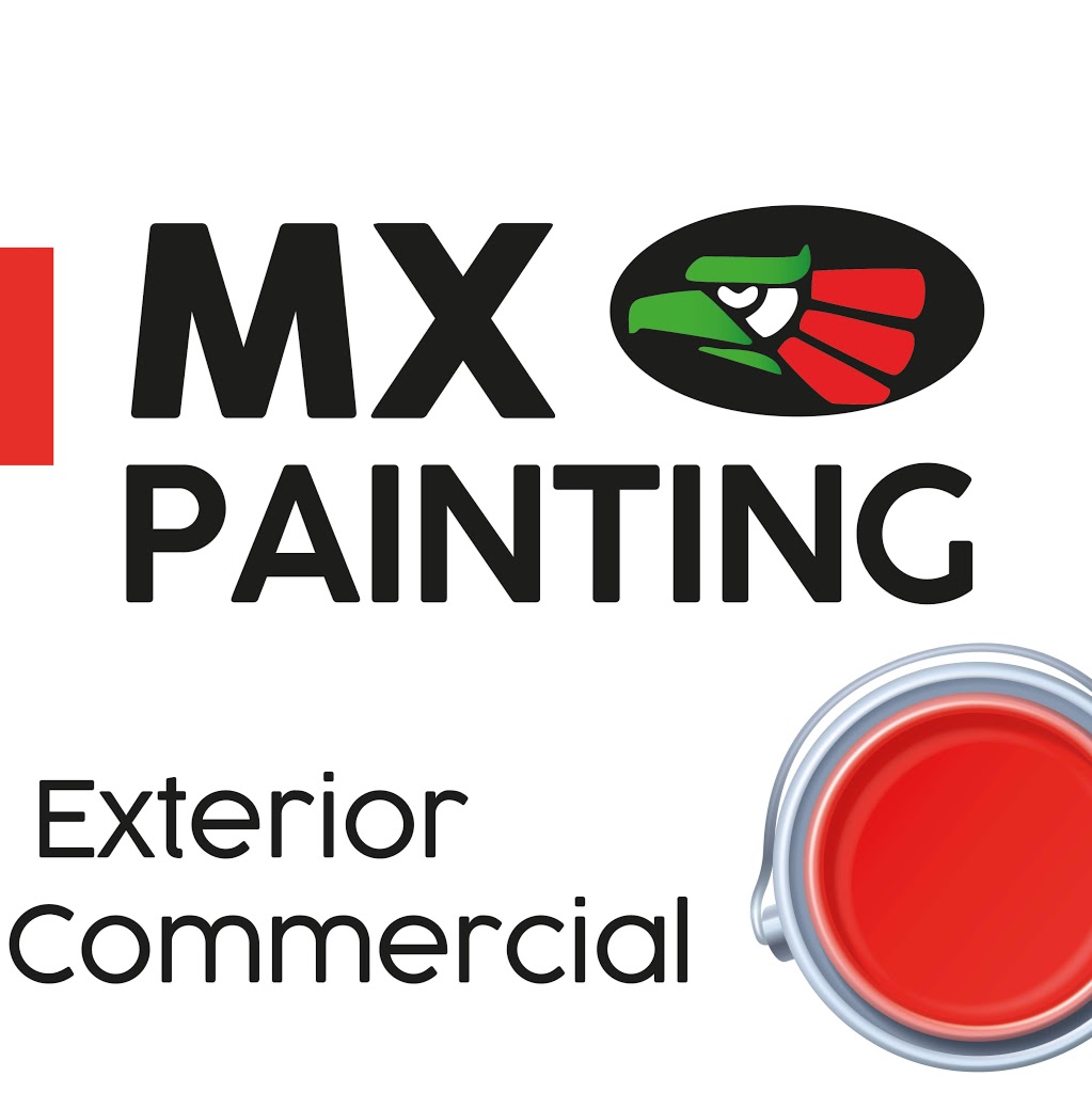MX Painting | painter | 2-1164 Palmer Rd, Victoria, BC V8P 2H6, Canada | 2508849487 OR +1 250-884-9487