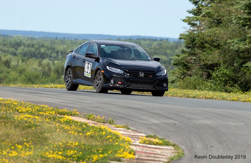 Loop Automotive | 325 Rocky Lake Dr Unit 1, Bedford, NS B4A 2T3, Canada | Phone: (902) 832-9867