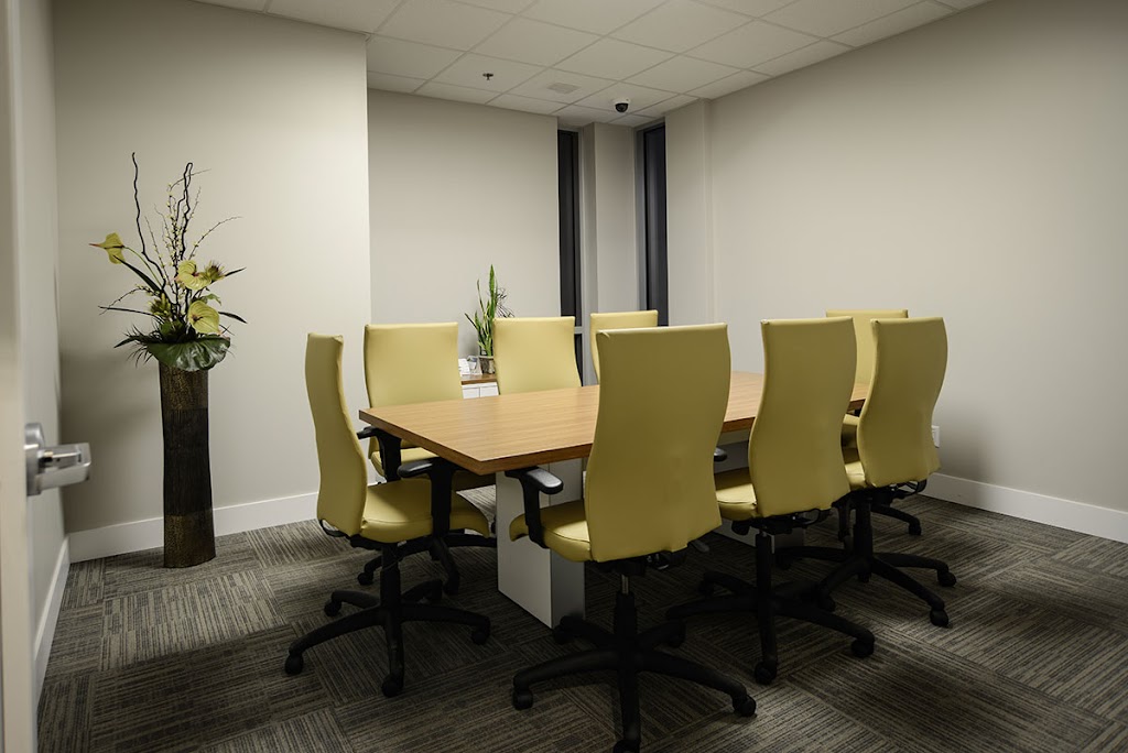 Les Résidences Funéraires Goyer (Sainte-Thérèse) | 105 Bd Desjardins E, Sainte-Thérèse, QC J7E 1C5, Canada | Phone: (450) 473-5934