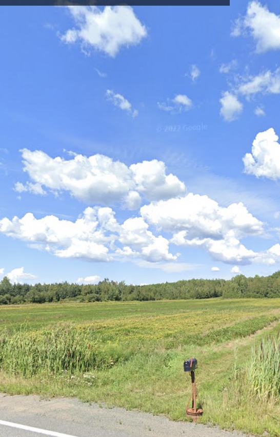 La Ferme du MAL | 429 QC-261, Saint-Sylvère, QC G0Z 1H0, Canada | Phone: (819) 692-9834