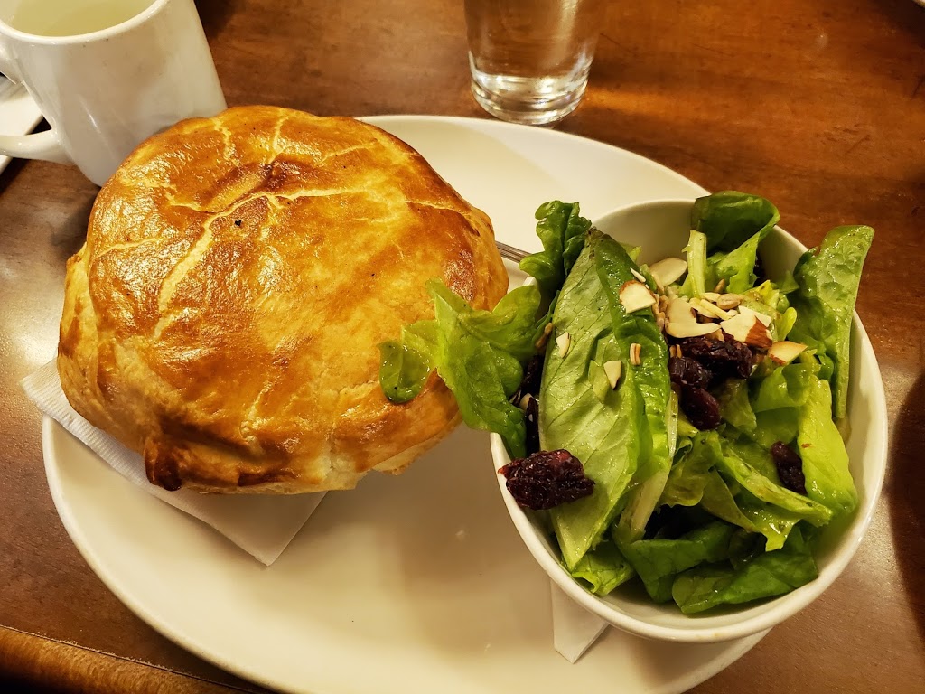 White Spot Kingsway | 1476 Kingsway, Vancouver, BC V5N 2R5, Canada | Phone: (604) 874-2825
