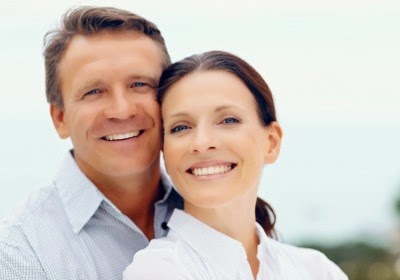 Retire-At-Home Care Services | 10479 184 St NW #200, Edmonton, AB T5S 2L1, Canada | Phone: (780) 435-9959