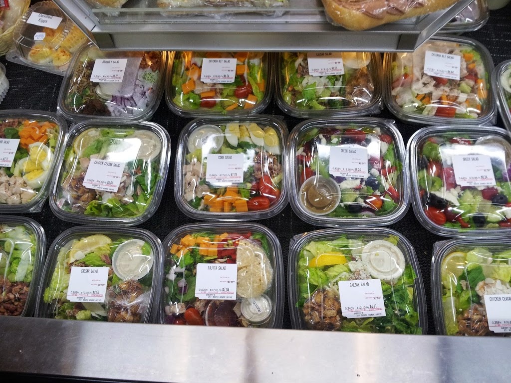 Shelleys Kitchen | 251 S Gower Dr, Kemptville, ON K0G 1J0, Canada | Phone: (613) 258-3300