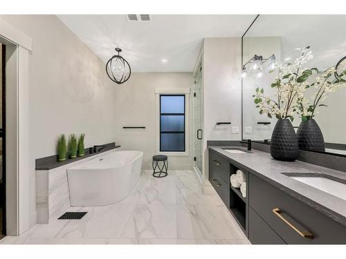Seven Day Permits Inc. | 116 Bayside Point SW, Airdrie, AB T4B 2X3, Canada | Phone: (587) 449-9893