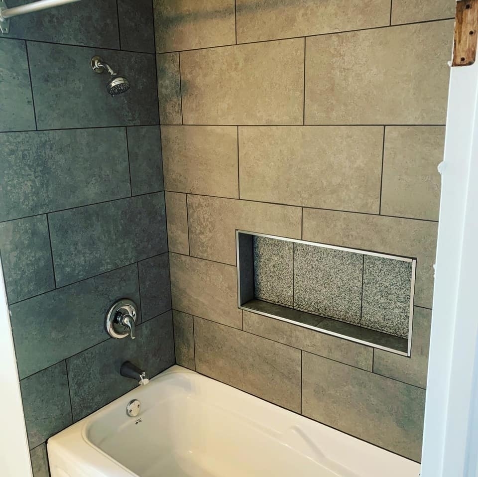 Core Construction | 22 Sparta St, St Thomas, ON N5R 5G9, Canada | Phone: (519) 868-2725