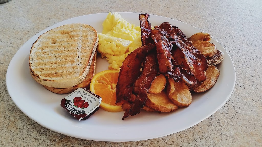 Daily Grill Restaurant | 615 Davenport Rd, Waterloo, ON N2V 2G2, Canada | Phone: (519) 886-4752