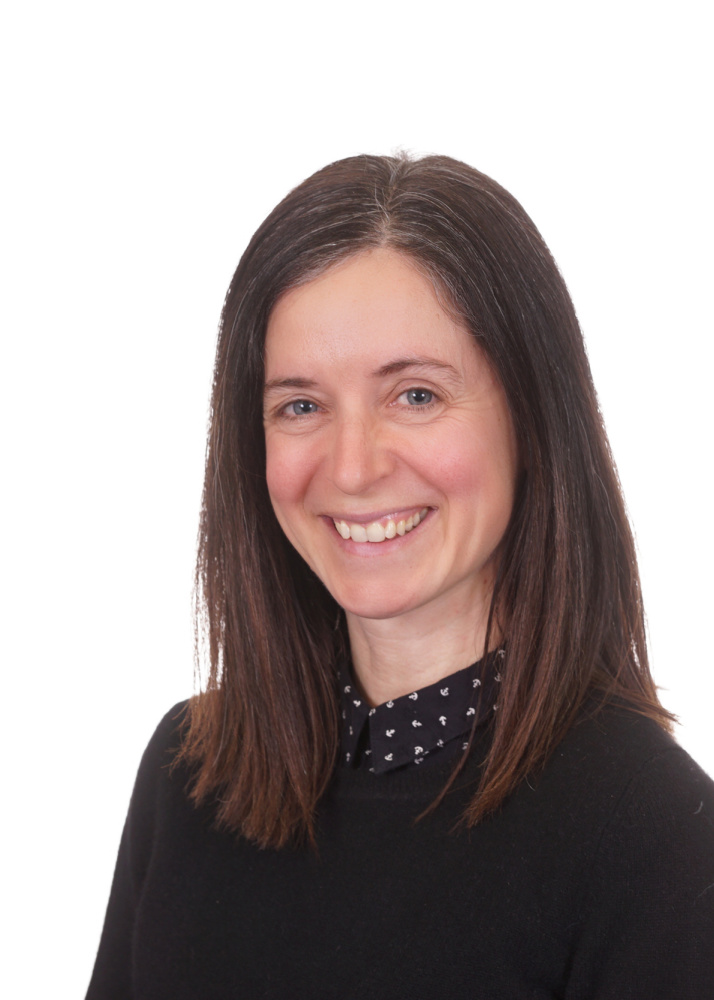 Dr. Erin OFarrell, ND | 804 Greenbank Rd Second Floor, Nepean, ON K2J 1A2, Canada | Phone: (613) 825-2524
