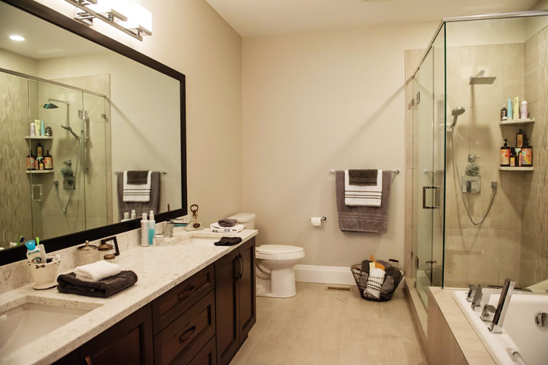 Domeo Construction Ltd | 10103 McGrath Rd, Rosedale, BC V0X 1X0, Canada | Phone: (604) 703-4622