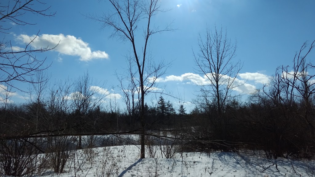 Trans Canada Trail | Trans Canada Trail, Kanata, ON K2M 1Z3, Canada