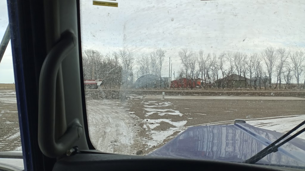 Van Giessen Growers | 95006 Range Rd 192, Coaldale, AB T1M 1M3, Canada | Phone: (403) 345-2626