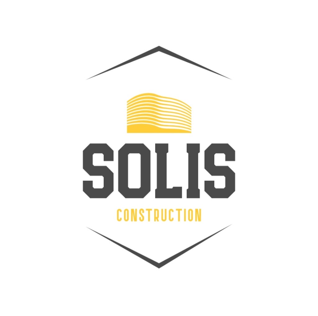 Solis Construction | 17 Second St, Shubenacadie, NS B0N 2H0, Canada | Phone: (902) 292-5791