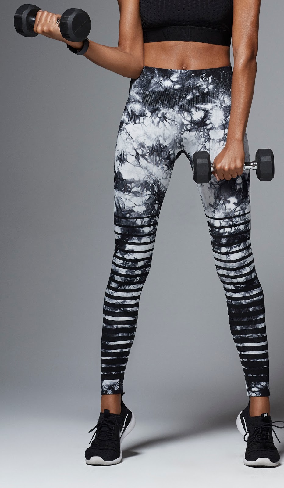 Climawear - Head Office | 5446 Chemin de la Côte-de-Liesse, Mont-Royal, QC H4P 1A5, Canada | Phone: (844) 731-7781