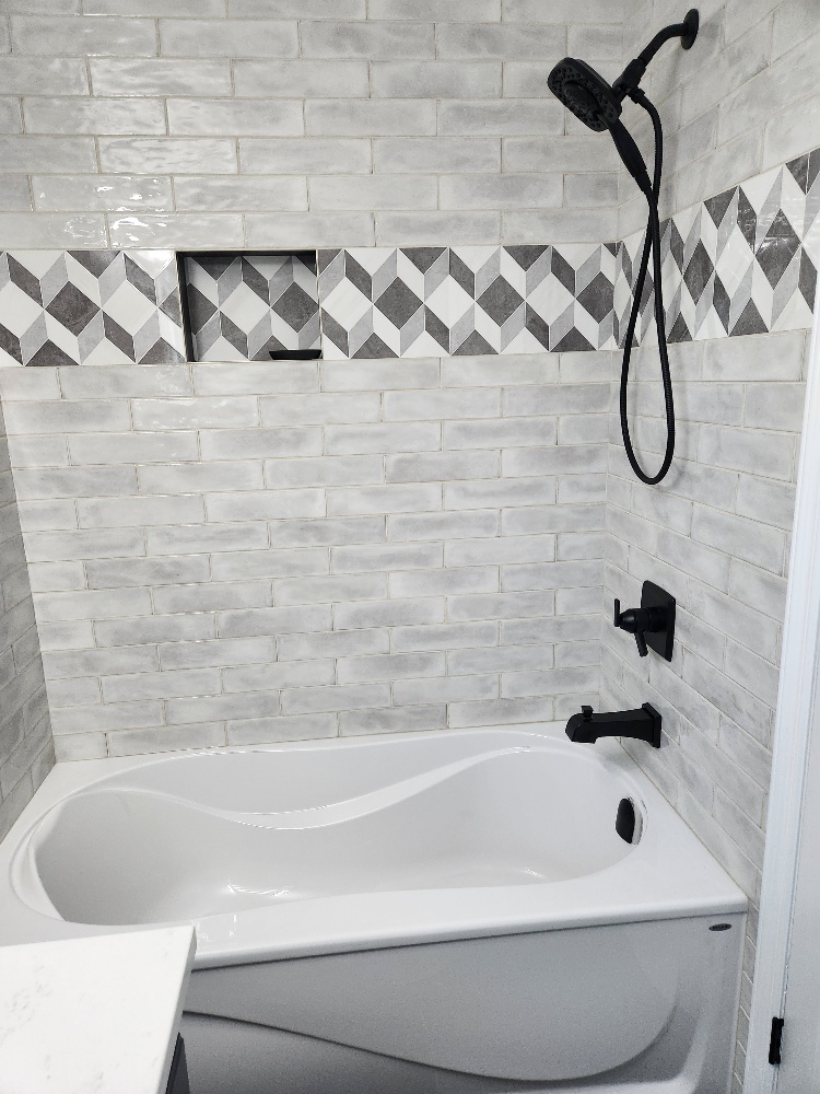 Bauen Contracting | 7465 Laurel Pl, Agassiz, BC V0M 1A2, Canada | Phone: (604) 316-1574