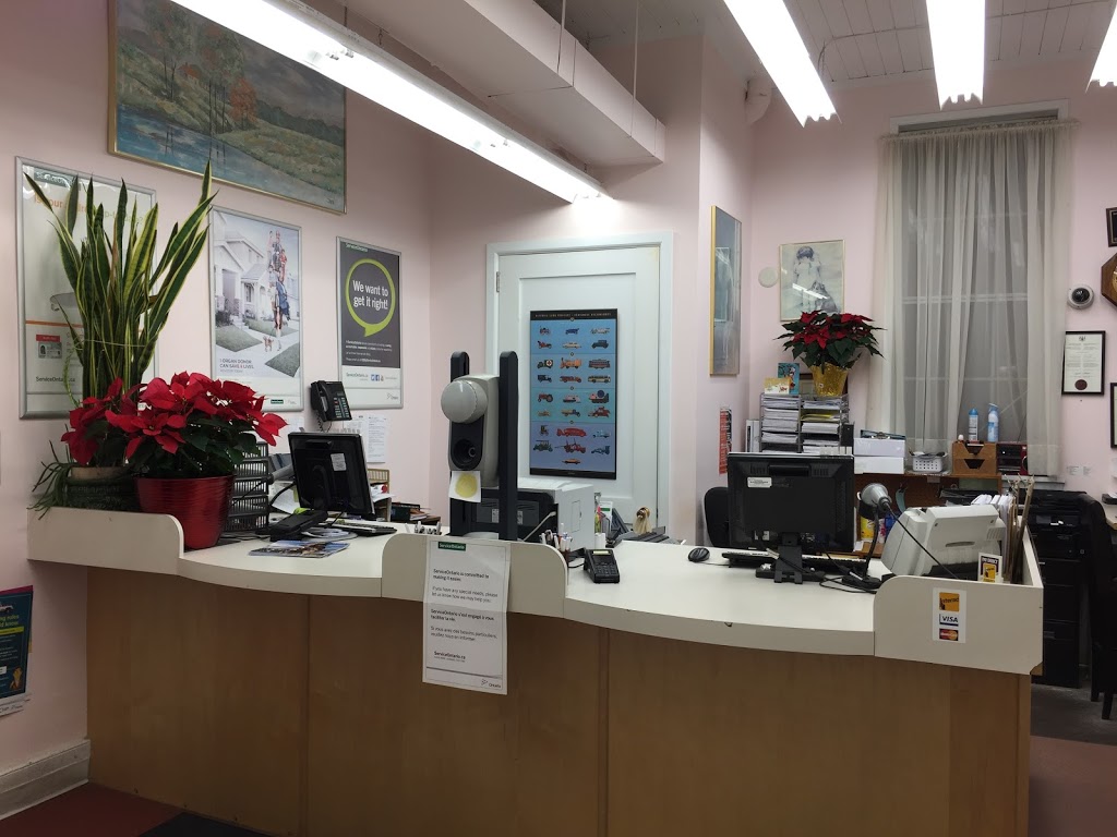 I.D.A. - Millbrook Pharmacy | 8 King St E, Millbrook, ON L0A 1G0, Canada | Phone: (705) 932-3131