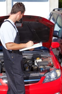 Taylors Automotive | 334 Barton Orleans Rd, Barton, VT 05822, USA | Phone: (802) 525-3456