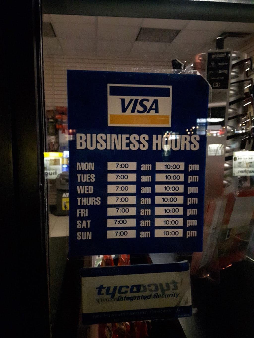 Hughes Car Wash | 5012 130 Ave NW, Edmonton, AB T5A 1J2, Canada | Phone: (780) 478-5918