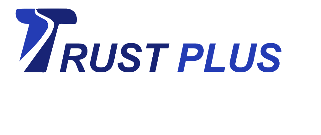 Trust Plus Canada 正信出国 | Suite #405 One Corporate Plaza, 2075 Kennedy Rd, Scarborough, ON M1T 3V3, Canada | Phone: (416) 321-9699