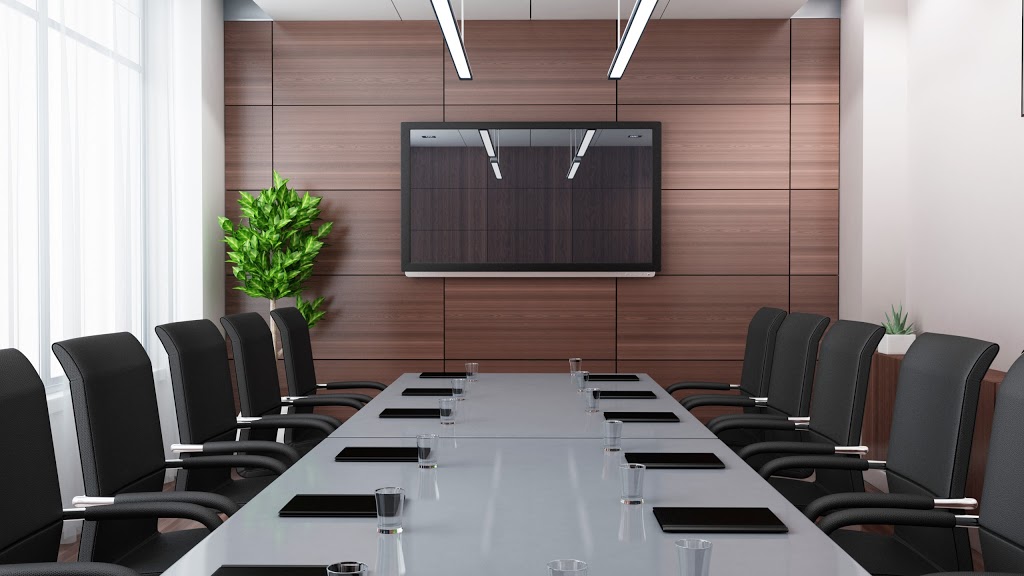 Global Unified Solution Services Inc | 6535 Millcreek Dr Unit 58, Mississauga, ON L5N 2M2, Canada | Phone: (905) 363-3600