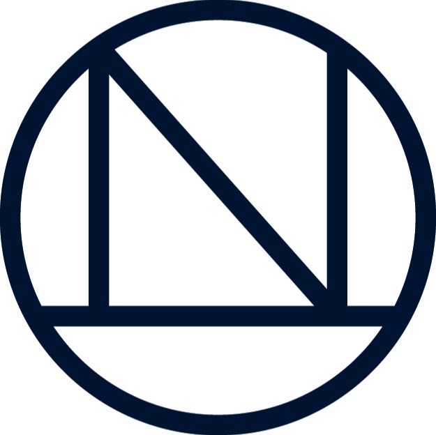 Alliance de lindustrie du nautisme du Québec | 101 Chemin de la Rive, Longueuil, QC J4H 4C9, Canada | Phone: (450) 466-1777
