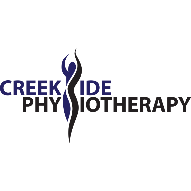SureHire Physiotherapy | 5105, 403 MacKenzie Way SW, Airdrie, AB T1P 0A9, Canada | Phone: (403) 980-7497