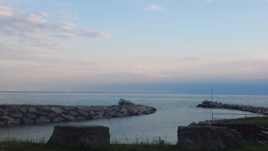 Wicklow Way | 188 Lakeport Rd, Colborne, ON K0K 1S0, Canada | Phone: (905) 269-0340