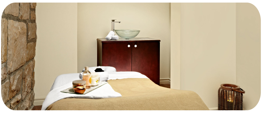 Spirit fitness and spa | 555 Boulevard McMillan, Montréal, QC H9P 1B7, Canada | Phone: (514) 828-4265