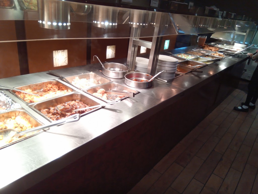 Dragon Rouge | 162 Rue Maclaren E, Gatineau, QC J8L 1K4, Canada | Phone: (819) 986-6688